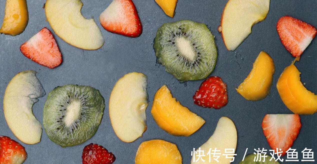 秋冬|孕妇秋冬多吃三种水果,能帮助排出毒素,让肚子里的胎儿更好发育