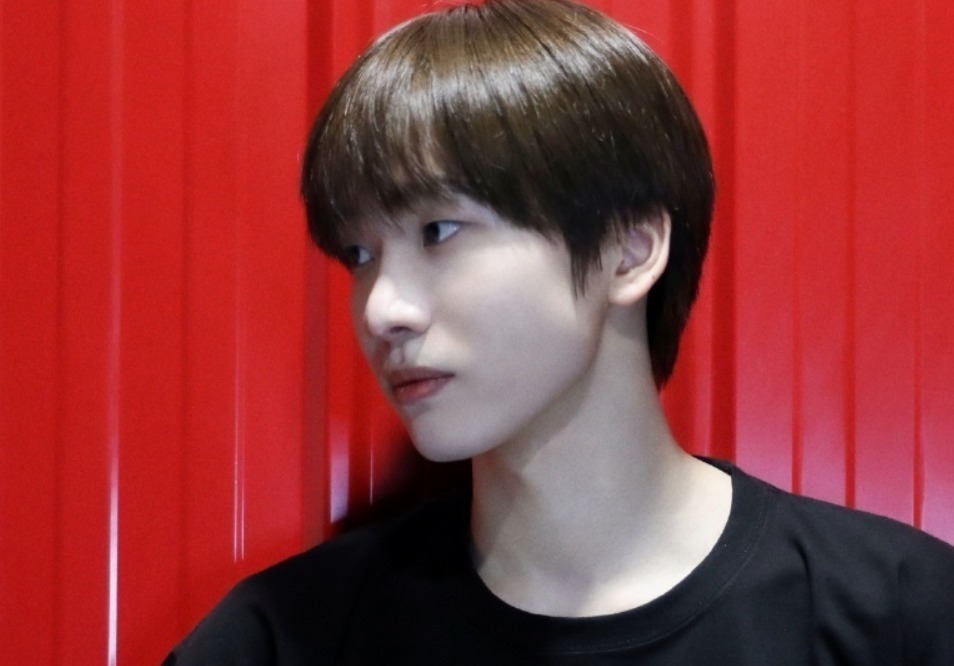 《青春有你3》开录,制作人不是蔡徐坤?参赛选手有你期待的吗