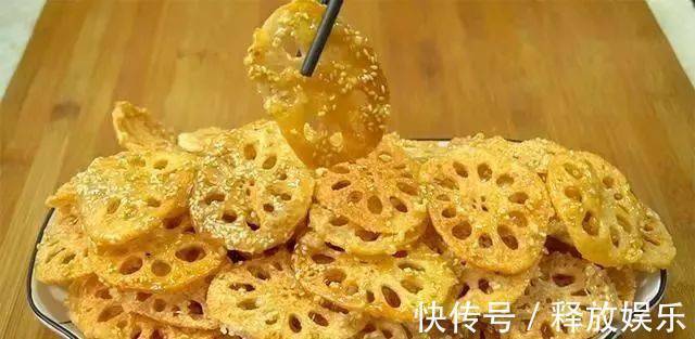 做饭不知道炒什么菜,试试这6道美味家常菜,有荤有素营养又健康