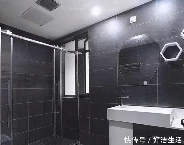 防水|装过2套房,才知卫生间装修,要谨记这“3要2不要”,别不当回事