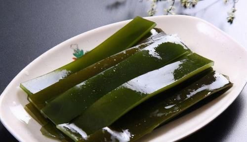 抗衰|想长寿全靠吃，大暑3种食物换着吃，美白抗衰，清凉解暑燃脂瘦身