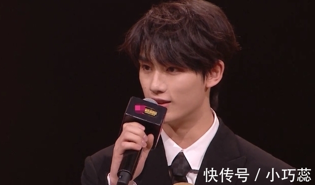 《演員2》決賽全回顧:胡杏兒斬獲年度冠軍,爾冬升三兄弟罕合體