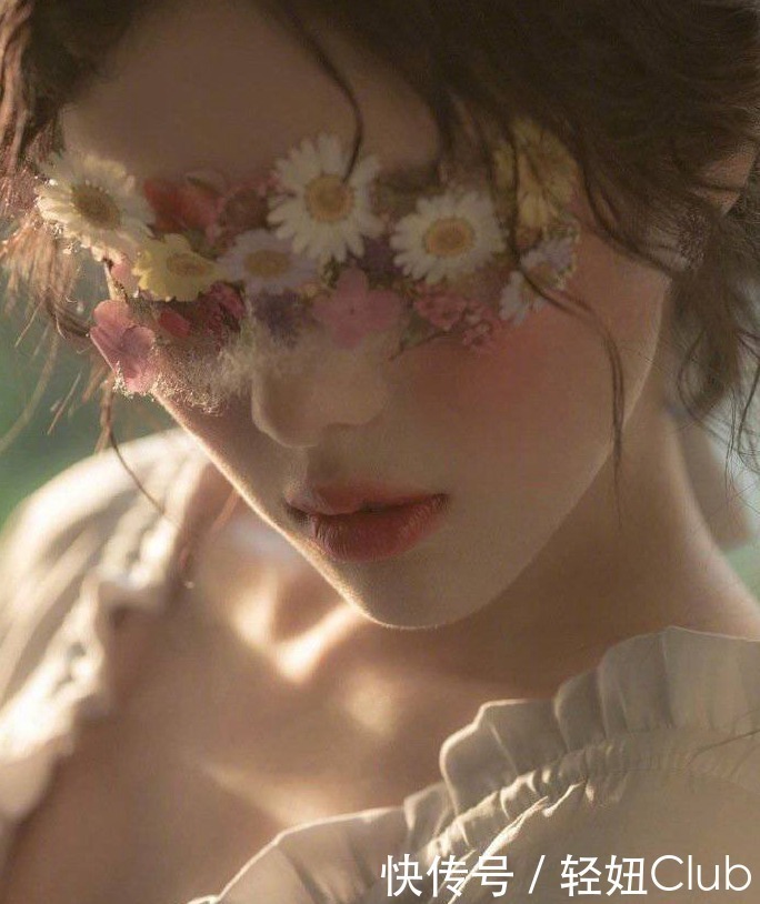 焦耳|怎么减肥最高效？减肥第一步，解决6个问题，体重刷刷往下掉！