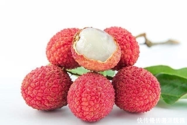 慢性疾病|升血糖最“猛烈”的4種食物，糖尿病人若貪吃，胰島素可能也沒用