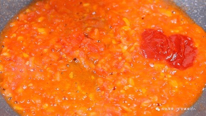 软嫩|3分钟学会,宝宝版经典神仙菜!软嫩又开胃,是我推荐晚了