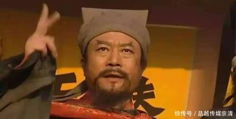 历史上擒方腊之人并不是武松,也不是鲁智深,而是一宋朝名将