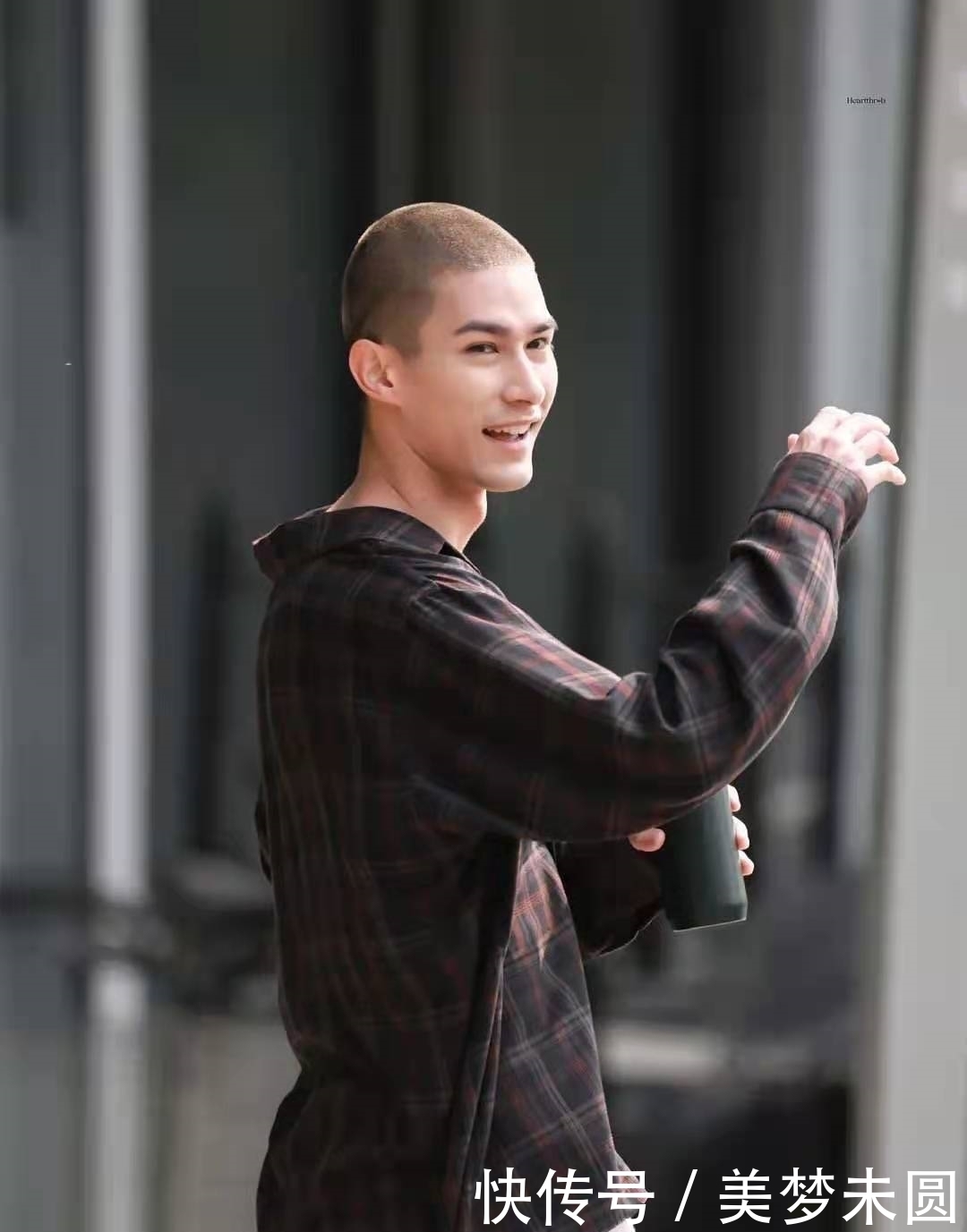 刘宇排名跌至第九,C位出道成奢望?米卡状态差,或成创4意难平