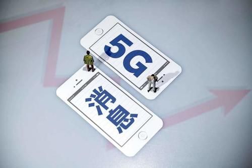 中国电信|电信联通联合集采5G消息系统：消息模块容量约6000万户