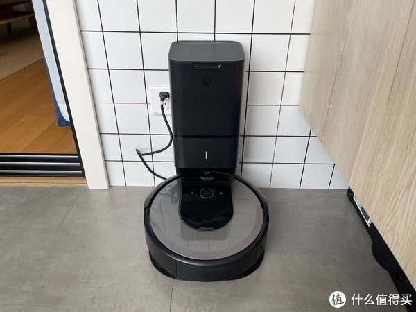 清洁|在家光脚不是梦，全屋通铺木地板需要的神器有哪些？