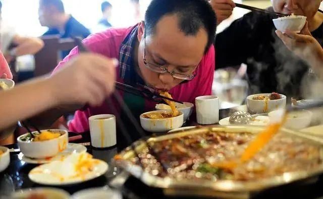 安眠药“替代品”已公布,并非酸枣仁,若你爱吃,失眠可能远离你