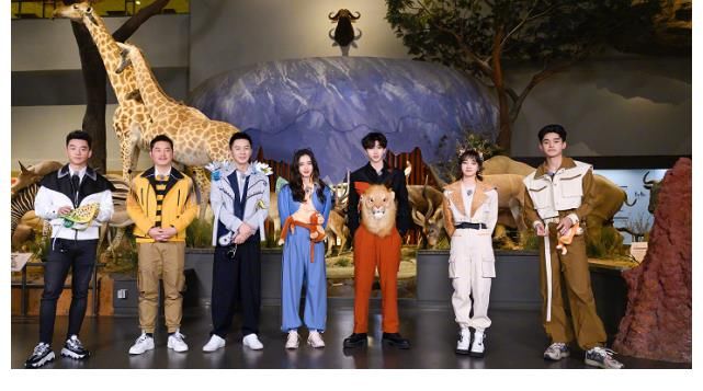 跑男10|《跑男10》成員大換血，黃旭熙除名，baby退出，余生夫婦有望加盟