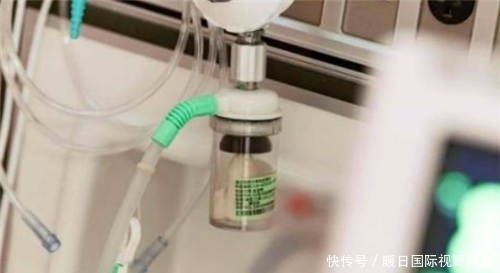 遗言|女子安乐死全程曝光:短短4分钟,从清醒到死亡,2字遗言让人泪崩