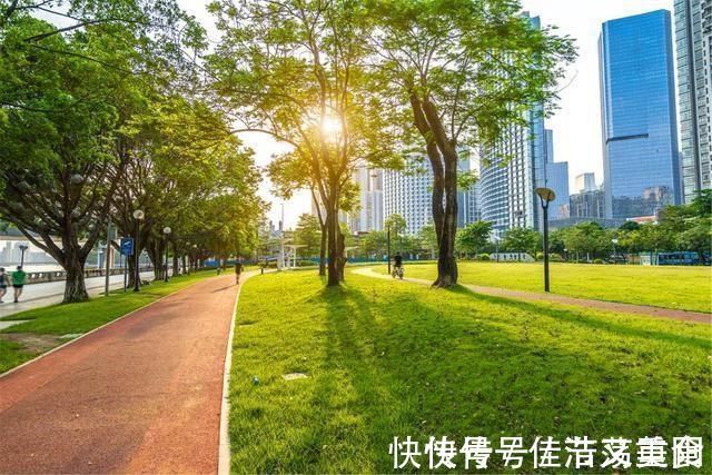 房子|用半辈子的收入去买套房,真的值吗?40岁的你如何回答