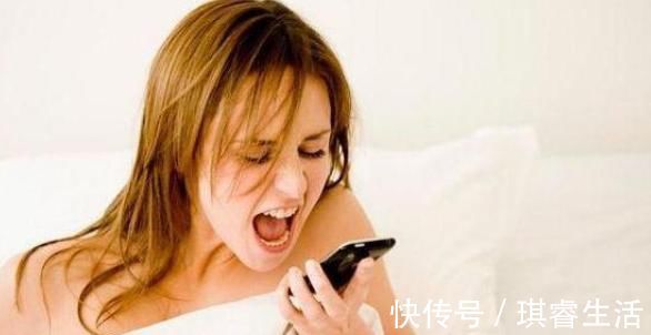 女性|女性到了更年期,常用葛根泡水喝,身体会尝到3个“好处”!