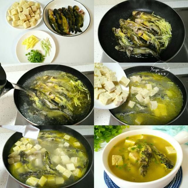 莲子|立秋了,记得常给家人吃这8道菜,顺应节气贴秋膘,平安入秋