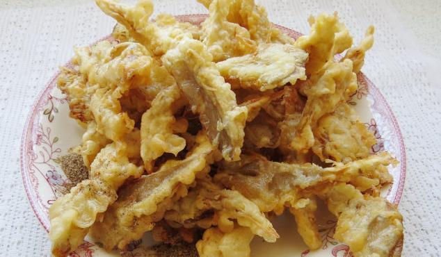 令人口水直流的六道饭店必点菜!现在就教给您家常版做法!