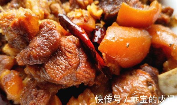 孩子们|隔三差五,给孩子做的菜,长高不长膘,妈妈减肥一起吃,养颜瘦身