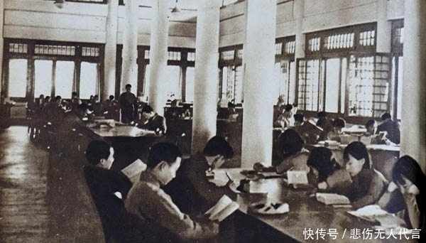 中国领土虽广,却无处安放246箱国宝,寄居美国25年,失踪500多件