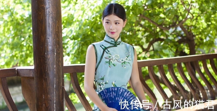 李白@写出好诗词的第一要素是什么?格律、技法与意境都不是,且看分析