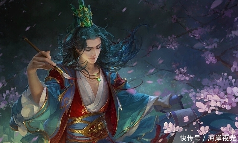 字数#四本看完都舍不得删的小说,布局如草蛇灰线,全文质量堪比名著!