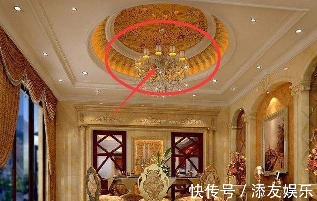 地漏|新房装修犯了15个错误,个个扎心滴血,恨不能上房揭瓦重装!悲伤