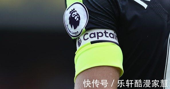 训练|年底前奥巴梅扬无缘一线队训练,阿森纳将派队长参加英超紧急会议