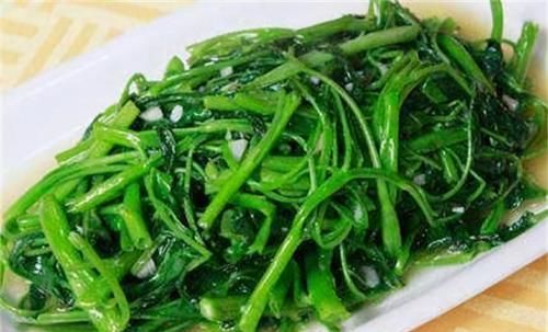 推荐|冬天来了，推荐多吃三种食物，健脾益胃，清理肠道，早吃早好