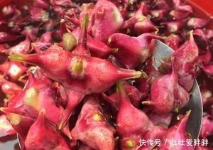 吃了这么多年，你真的懂荸荠吗