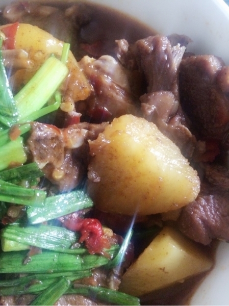 啤酒鸭最好吃的家常做法,香辣过劲越吃越上瘾!喜欢的收藏起来!