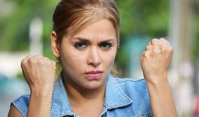 女生最好的“胶原蛋白”，经常端上饭桌，淡化细纹，彰显女性魅力