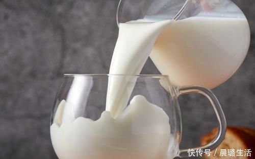纯牛奶|挑选牛奶时,认准包装上这些字,不管什么牌子,是纯牛奶