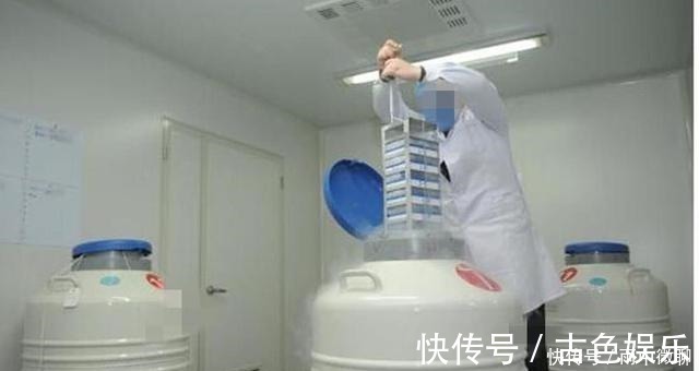 男性|有很多的男性选择去“捐精”，有什么好处，又有什么要求