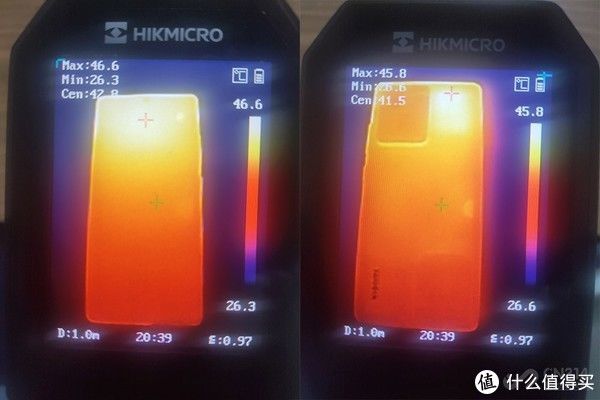 安卓旗舰|A15性能有多离谱？我们用iPhone 13 Pro和五大安卓旗舰比了下