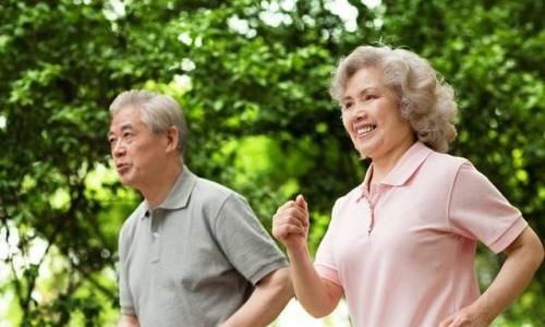 肝脏|肝好不好,看这4个部位,少吃3种食物,做好2件事,肝会越来越好