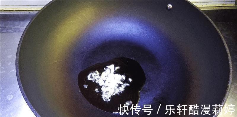 轻松|冬瓜和它煮一煮,等于“祛湿方”,祛湿排毒,身体轻松了
