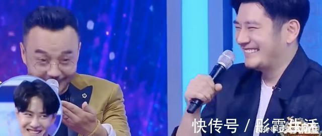 錢楓不止淘汰過王俊凱，汪涵爆料王一博入選天天兄弟時就他搖頭