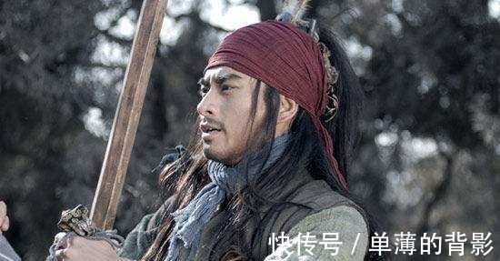 周代|古代人身高八尺究竟有多高看完你就全懂了,真实身高让人想不到!