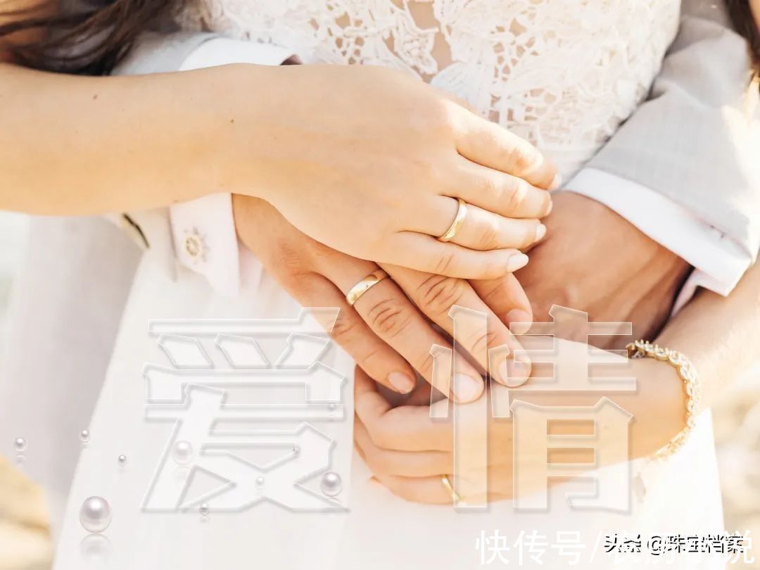 青金石 为什么珠宝不保值,还有很多人买,人傻钱多吗?