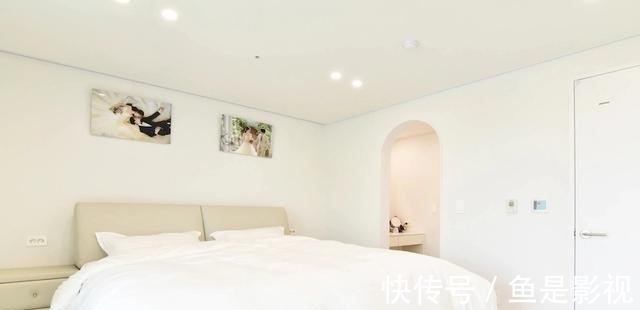 孩子|第一次装修还没开窍,结婚5年内不要孩子,对于家的需求简单就行