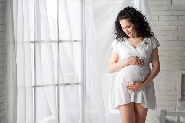 年龄段|两个年龄段的女性不适合备孕，伤身不说，胎儿发育异常几率也更大