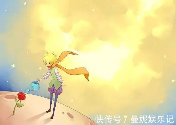 小舍得|北大教授吐槽女儿：完美避开“学霸基因”，在学渣路上越跑越偏