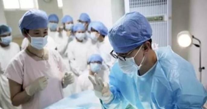 顺产|当代女性抗拒顺产,助产士说出背后真相,你还会选剖腹产吗