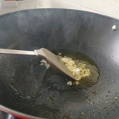 毛氏红烧肉|私房毛氏红烧肉