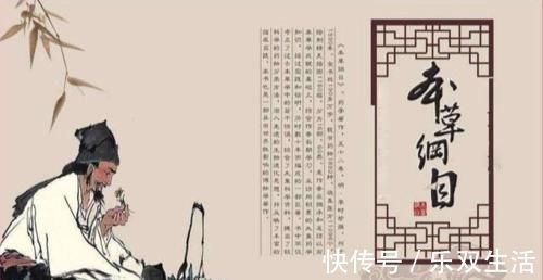 黄精|走近中药:古人为何推崇黄精,它有哪些特点?可分为4种