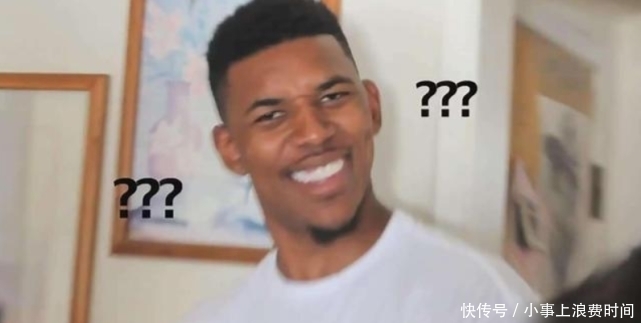 斗罗|斗罗大陆第五部，为何不叫妖精大陆？唐三的奴隶生活，似乎并不苦