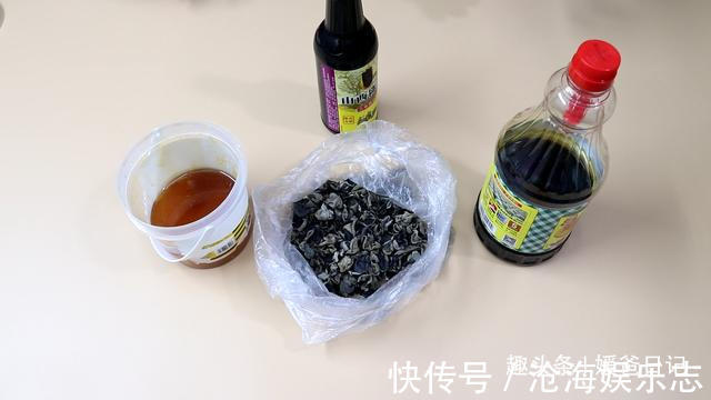 普洱茶|今天才知道,家里有6种食品不怕过期,放越久越好,看完长知识了