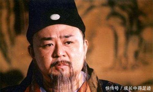 智慧|古代没有指纹识别，那为何还要画押按指纹不得不佩服老祖宗智慧