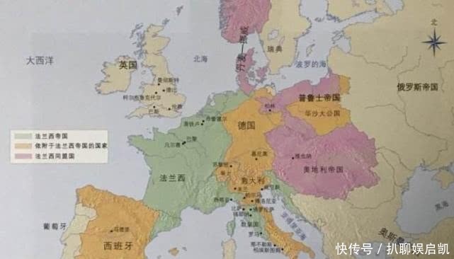 复国|奥斯曼帝国灭亡后,东罗马帝国为啥没有复国?