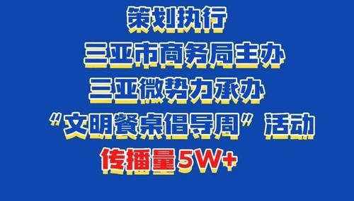  2020，我们一起走过了903126字的陪伴！