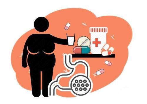 耐药性|降压药久吃没效果?医生告知:那是因为没注意5点,不然事半功倍